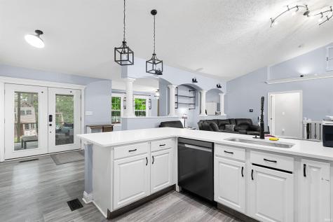 4571 Duckhorn Lane Lafayette IN 47909