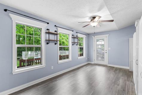 4571 Duckhorn Lane Lafayette IN 47909