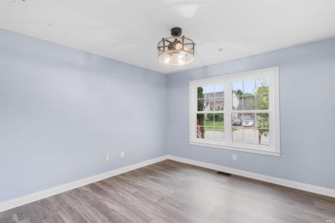 4571 Duckhorn Lane Lafayette IN 47909