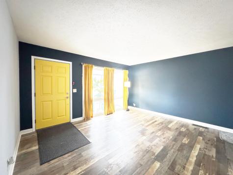 101 W Hoosier Street Bloomington IN 47403