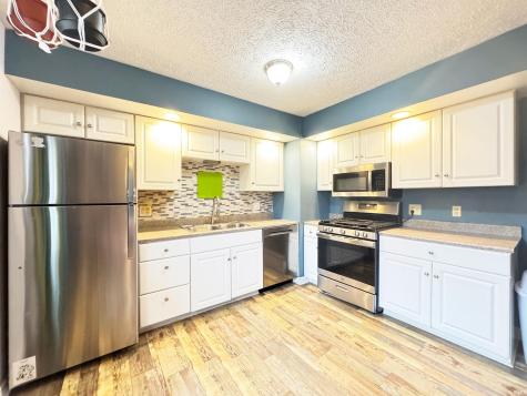 101 W Hoosier Street Bloomington IN 47403