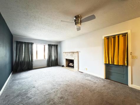 101 W Hoosier Street Bloomington IN 47403