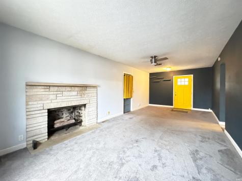 101 W Hoosier Street Bloomington IN 47403