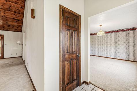 54420 Rose Road South Bend IN 46628