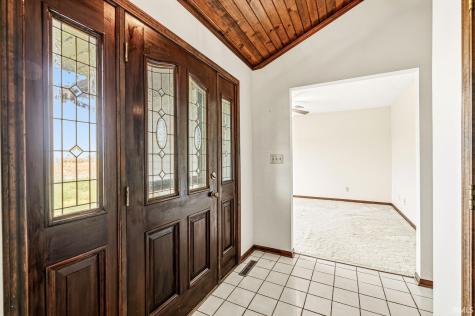 54420 Rose Road South Bend IN 46628
