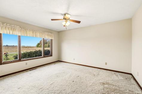 54420 Rose Road South Bend IN 46628