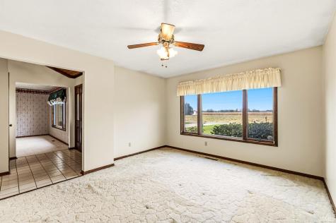 54420 Rose Road South Bend IN 46628