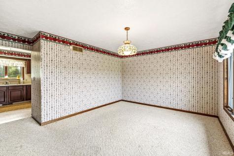 54420 Rose Road South Bend IN 46628