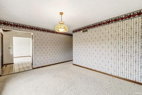 54420 Rose Road South Bend IN 46628