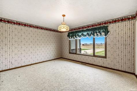 54420 Rose Road South Bend IN 46628