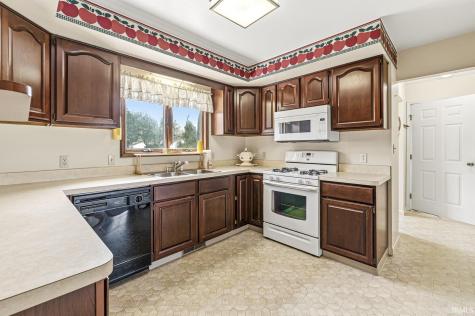 54420 Rose Road South Bend IN 46628