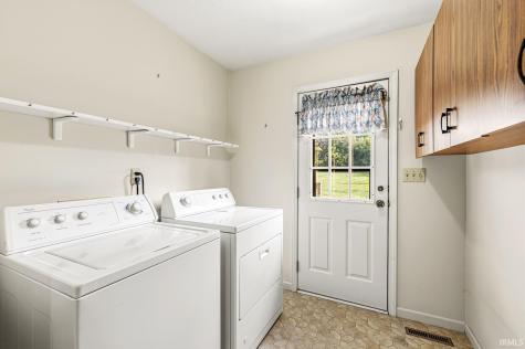 54420 Rose Road South Bend IN 46628