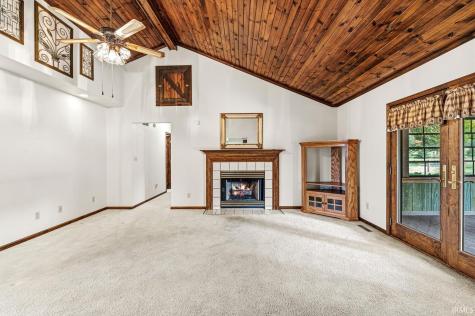 54420 Rose Road South Bend IN 46628