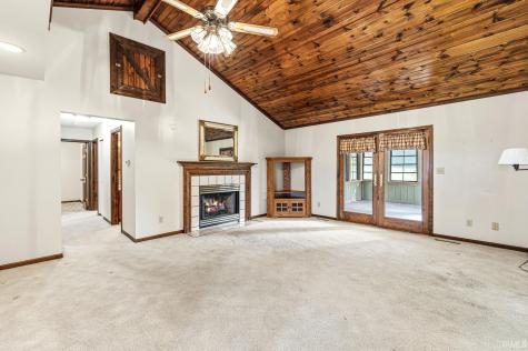 54420 Rose Road South Bend IN 46628