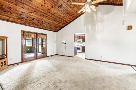 54420 Rose Road South Bend IN 46628