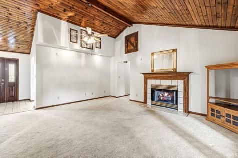 54420 Rose Road South Bend IN 46628