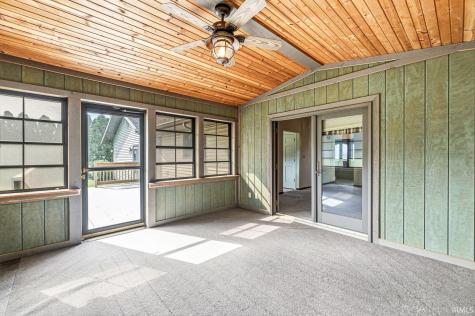 54420 Rose Road South Bend IN 46628