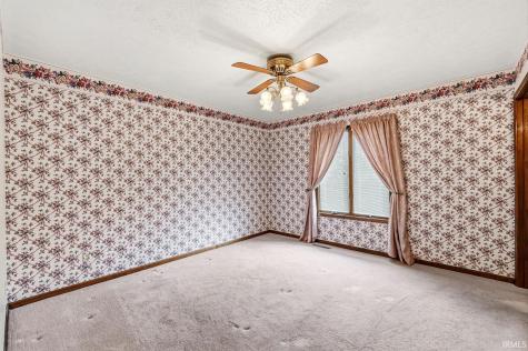 54420 Rose Road South Bend IN 46628