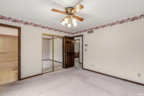 54420 Rose Road South Bend IN 46628
