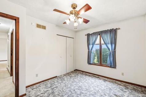 54420 Rose Road South Bend IN 46628