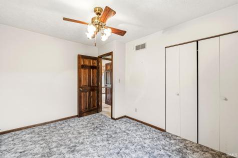 54420 Rose Road South Bend IN 46628