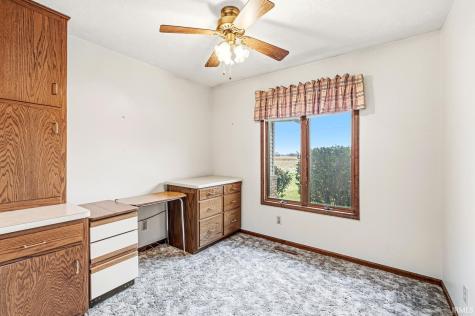 54420 Rose Road South Bend IN 46628