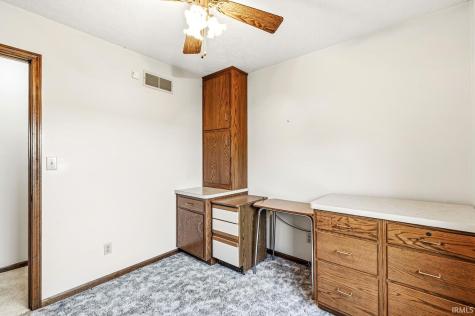 54420 Rose Road South Bend IN 46628