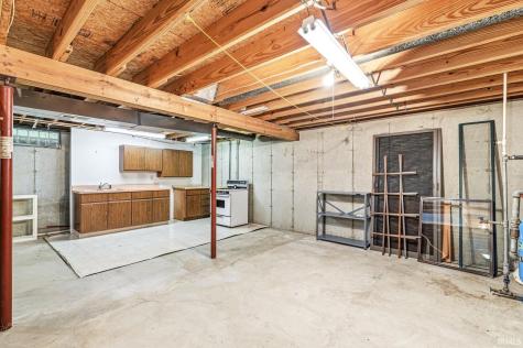 54420 Rose Road South Bend IN 46628