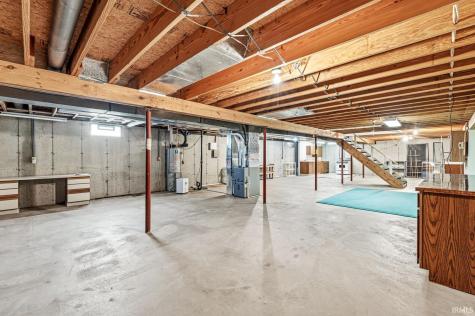 54420 Rose Road South Bend IN 46628