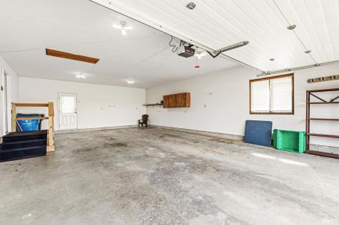 54420 Rose Road South Bend IN 46628