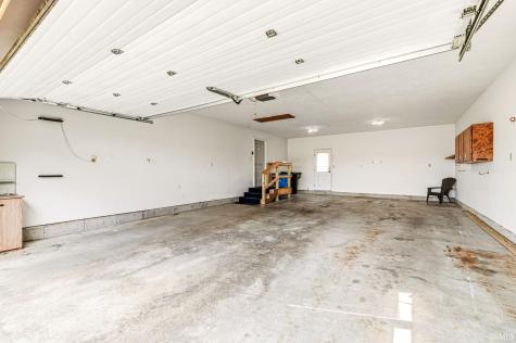 54420 Rose Road South Bend IN 46628