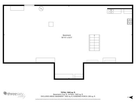 54420 Rose Road South Bend IN 46628