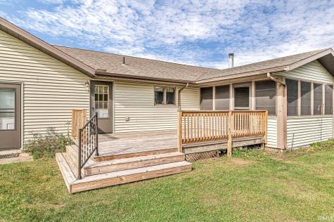 54420 Rose Road South Bend IN 46628