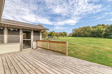 54420 Rose Road South Bend IN 46628