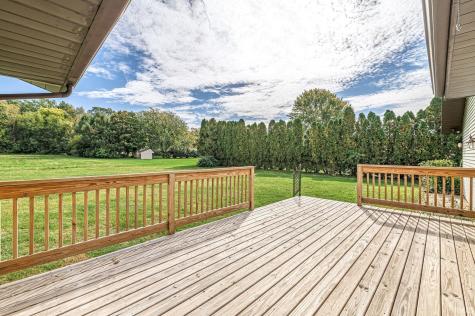 54420 Rose Road South Bend IN 46628