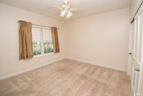 2109 S 8th Street Lafayette IN 47905