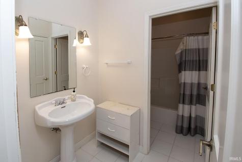 2109 S 8th Street Lafayette IN 47905