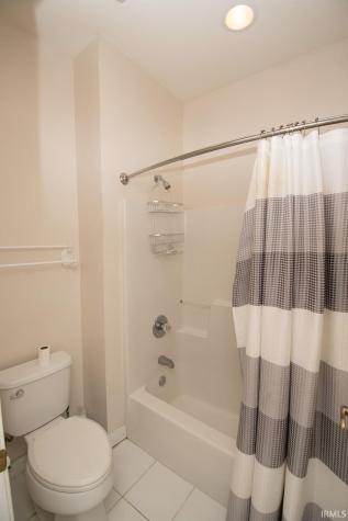 2109 S 8th Street Lafayette IN 47905
