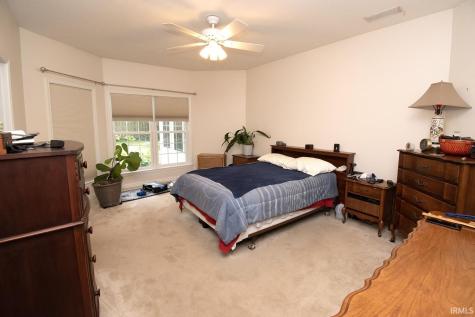 2109 S 8th Street Lafayette IN 47905
