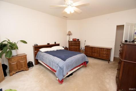 2109 S 8th Street Lafayette IN 47905