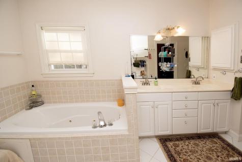 2109 S 8th Street Lafayette IN 47905