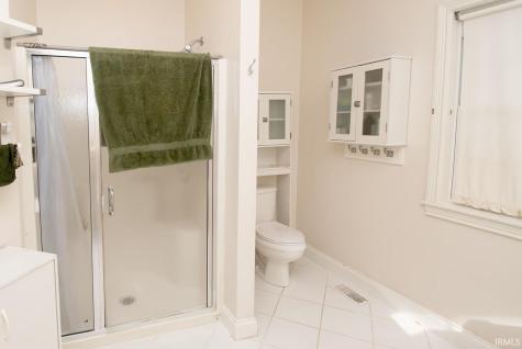 2109 S 8th Street Lafayette IN 47905