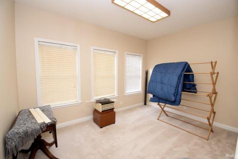 2109 S 8th Street Lafayette IN 47905