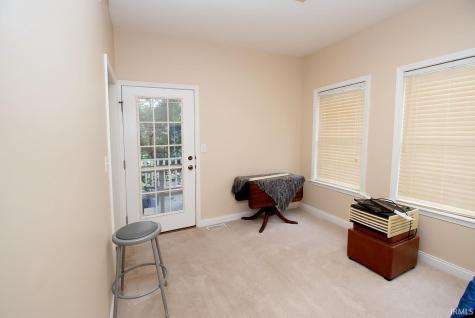 2109 S 8th Street Lafayette IN 47905