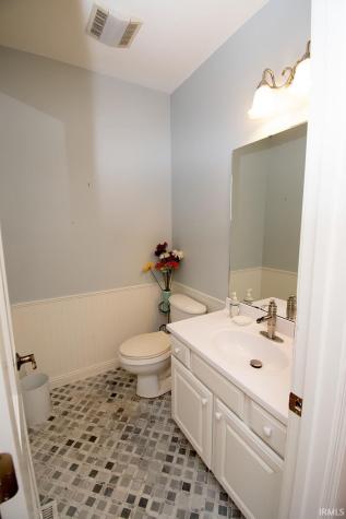 2109 S 8th Street Lafayette IN 47905