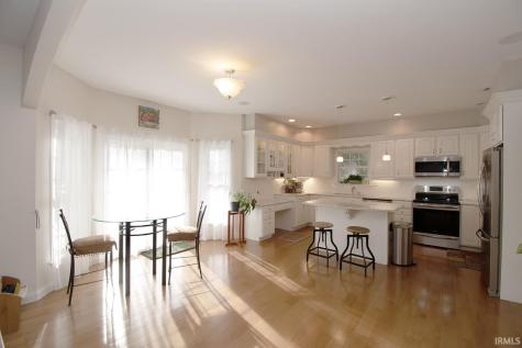 2109 S 8th Street Lafayette IN 47905