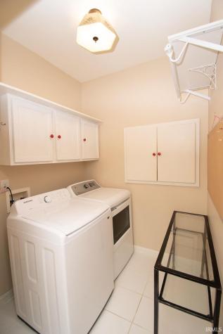 2109 S 8th Street Lafayette IN 47905