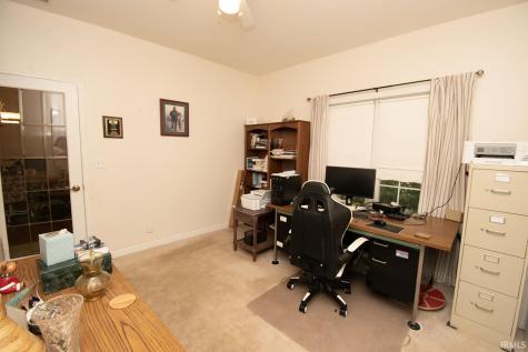 2109 S 8th Street Lafayette IN 47905