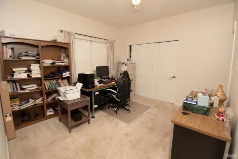 2109 S 8th Street Lafayette IN 47905
