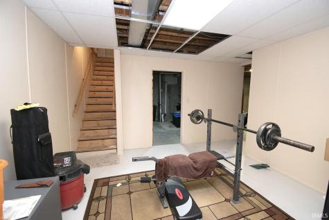 2109 S 8th Street Lafayette IN 47905